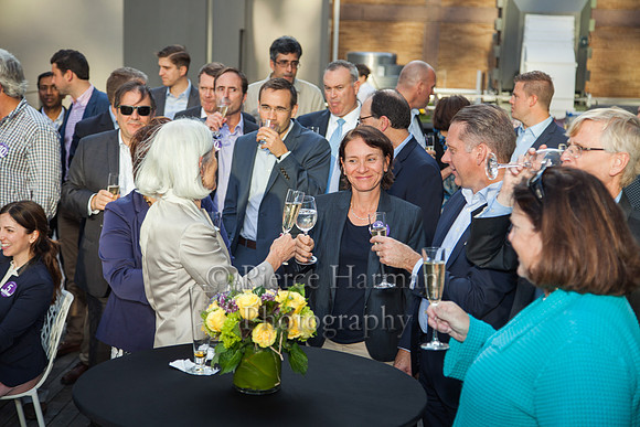 Natixis Anniversary-1872