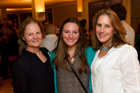 Mt. Auburn Summer Social