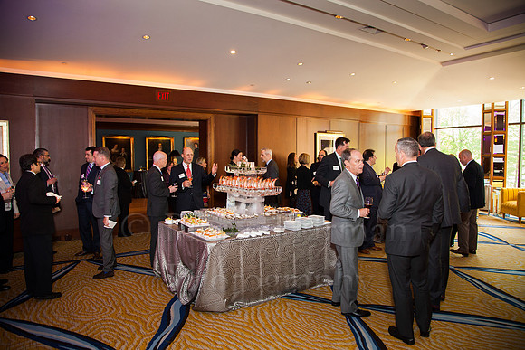 natixis retirement-1365