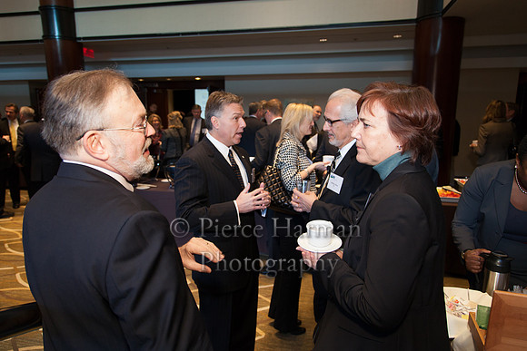 AIM Economic Panel 2013-54