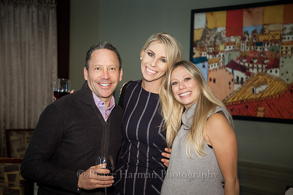 Dani_babyshower-0415