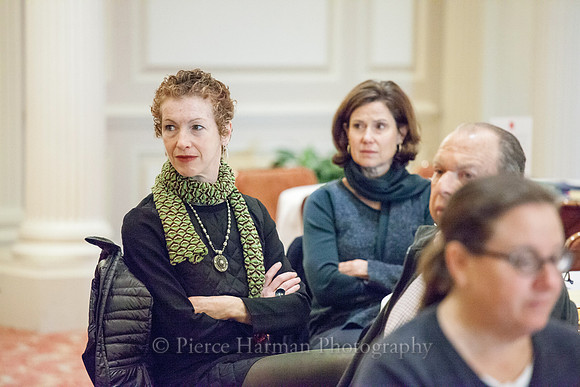 The Max Warburg Courage Curriculum_Essay Judging