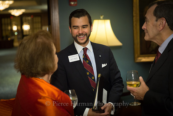 NEHGS_gala 2017-2172