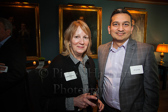 natixis retirement-1417