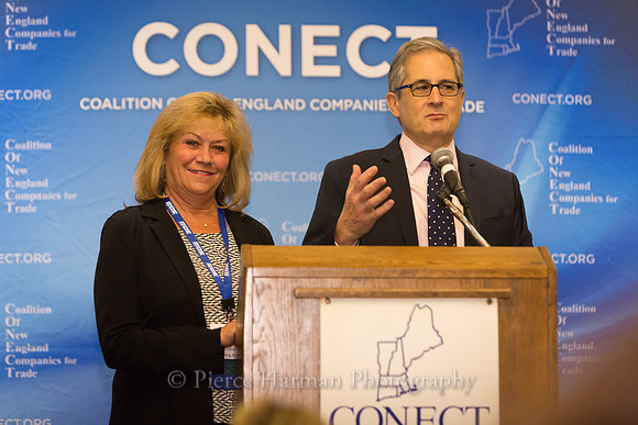 conect-2965