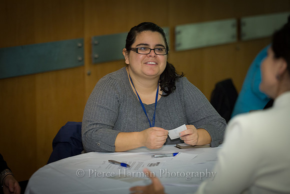 mfaRoundtables-1461