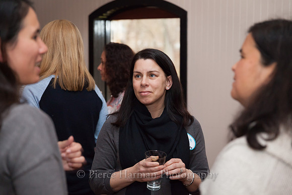 Interfaith meeting-0127