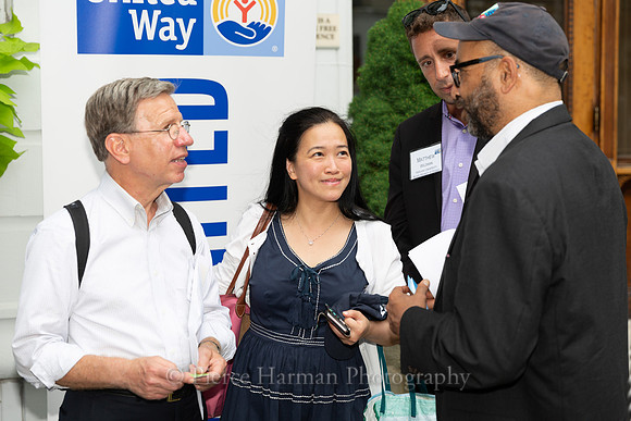UW_Fenway CDC-8664