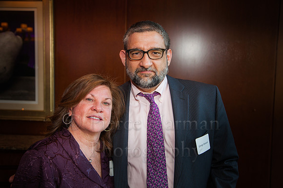 natixis retirement-1405