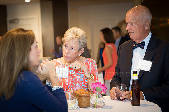 BIDH_needham-0169