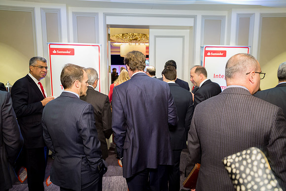santander convention-7523