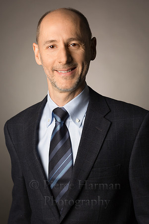 abbvie headshots-5511-2