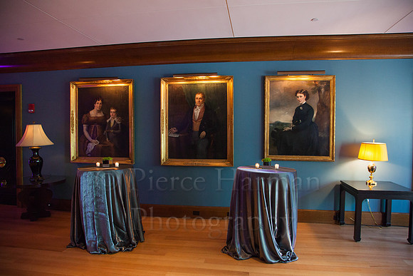 natixis retirement-1336