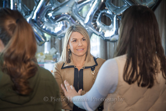 Dani_babyshower-0367