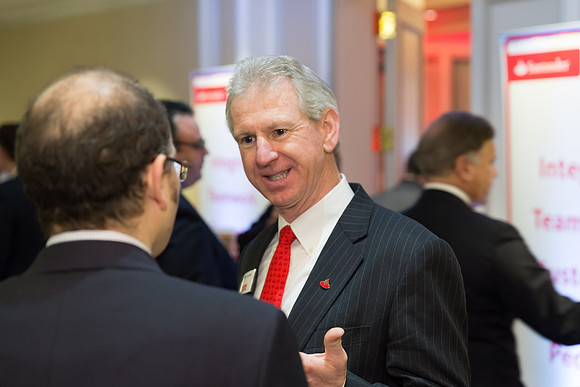 santander convention-7507