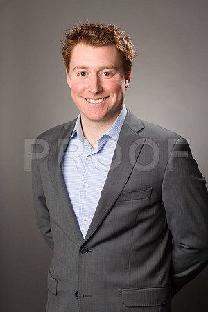 bj's headshots1-3745