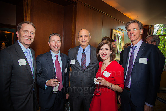 natixis retirement-1389