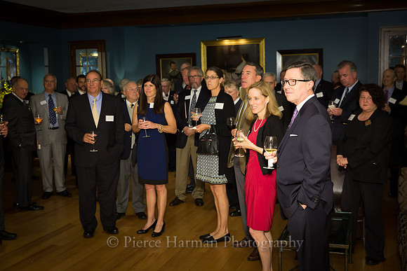 NEHGS_gala 2017-2301