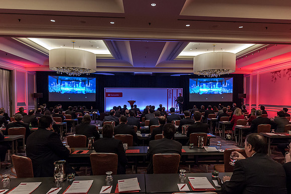 santander convention-7551