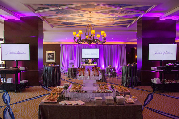 natixis retirement-1342