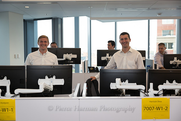 natixis_ribbon-0484
