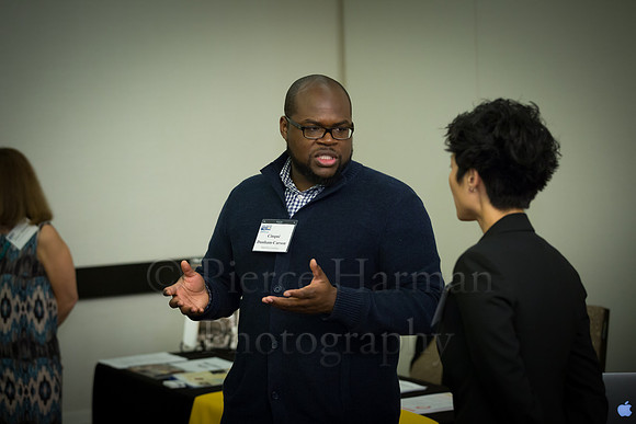 UW Board Connections-7819