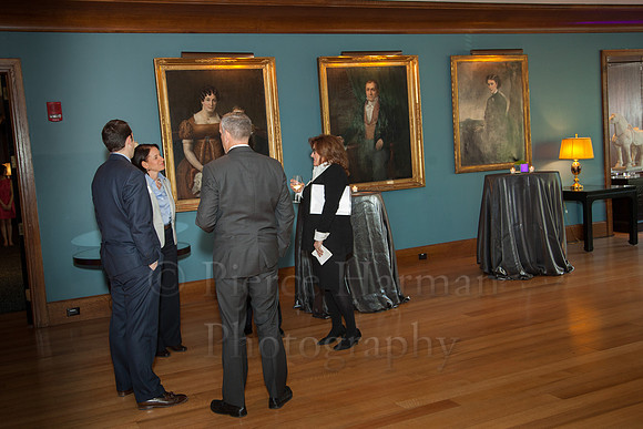 natixis retirement-1353