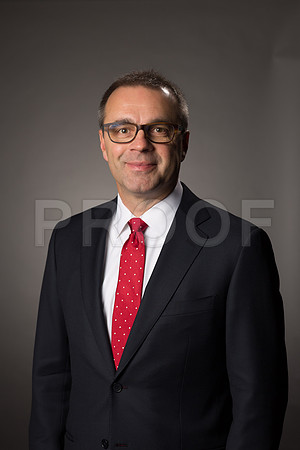 Santander_headshots Nov 2016-1255