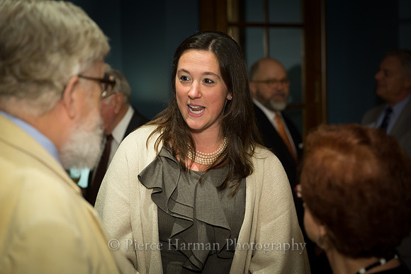 NEHGS_gala 2017-2279