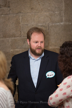 Interfaith meeting-2668
