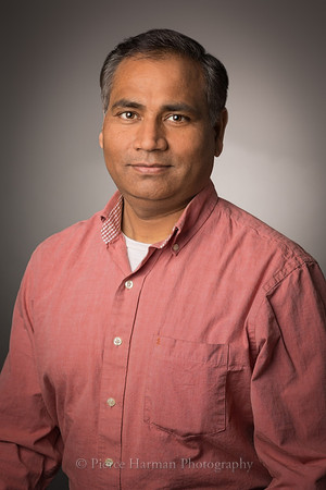 Abbvie Group 5 Headshots-9256