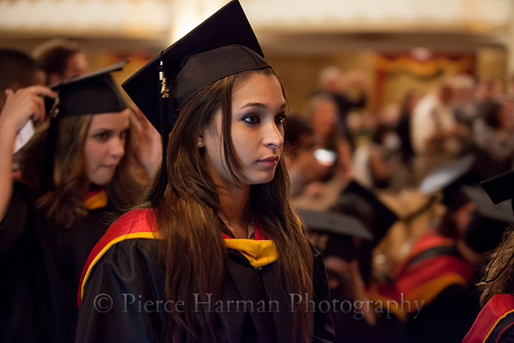 NEiA_Graduation-238