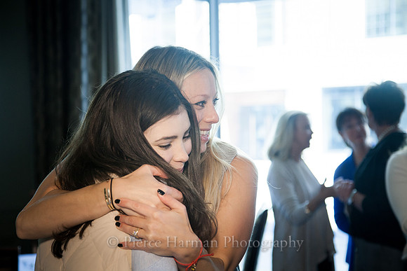 Dani_babyshower-0397