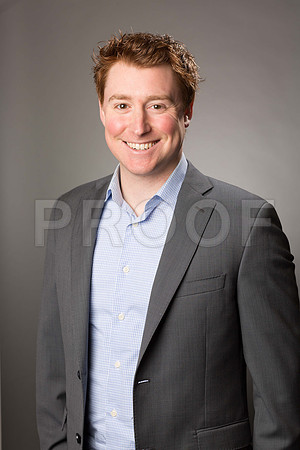 bj's headshots1-3736