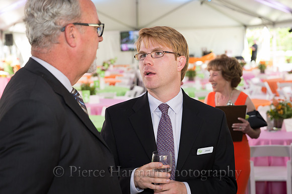 greenway gala-7246-2