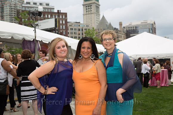 greenway gala-7406-2