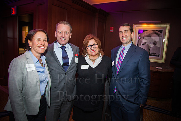 natixis retirement-1385