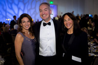 BIDH Gala 2016