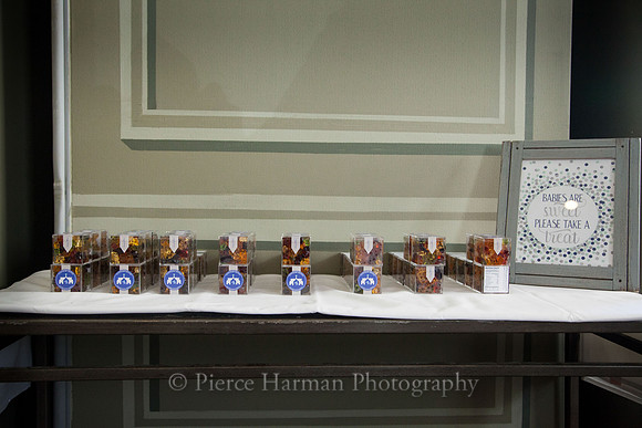 Dani_babyshower-0356
