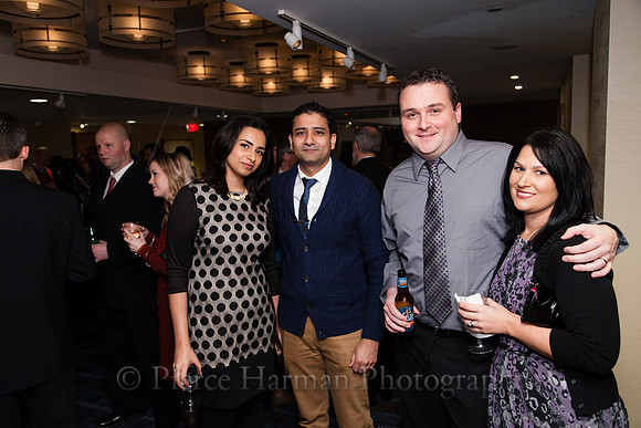 intuit_charles hotel-31