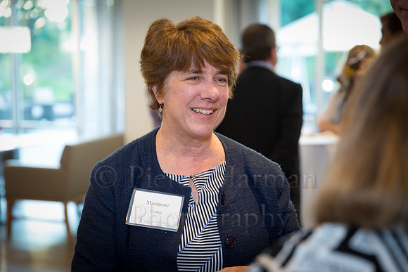 BIDH_needham-0213