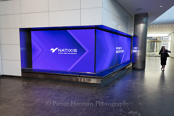 natixis_ribbon-0360