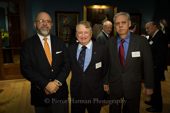 NEHGS_gala 2017-2160