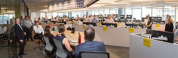 natixis_ribbon-0539-Pano