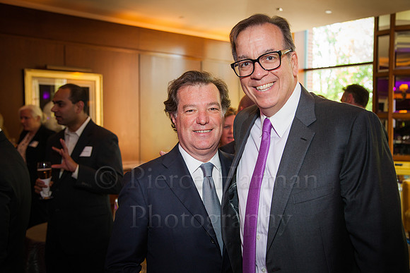 natixis retirement-1371