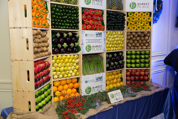 feedhungry2016-4005