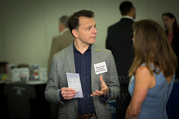 UW Board Connections-7872