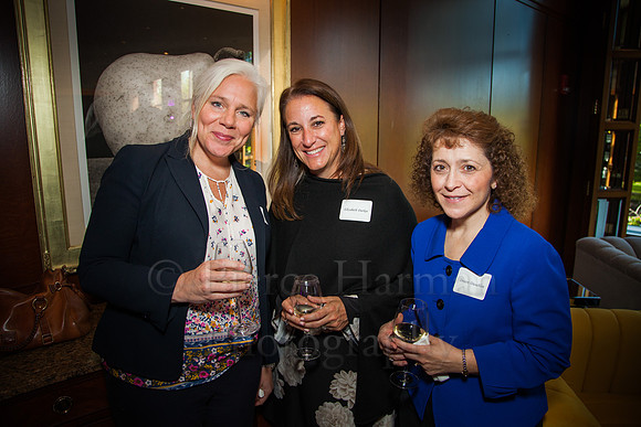 natixis retirement-1402