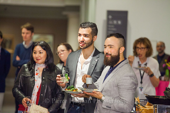 mfa_dinner-8532