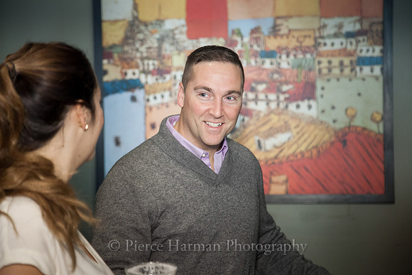Dani_babyshower-0492